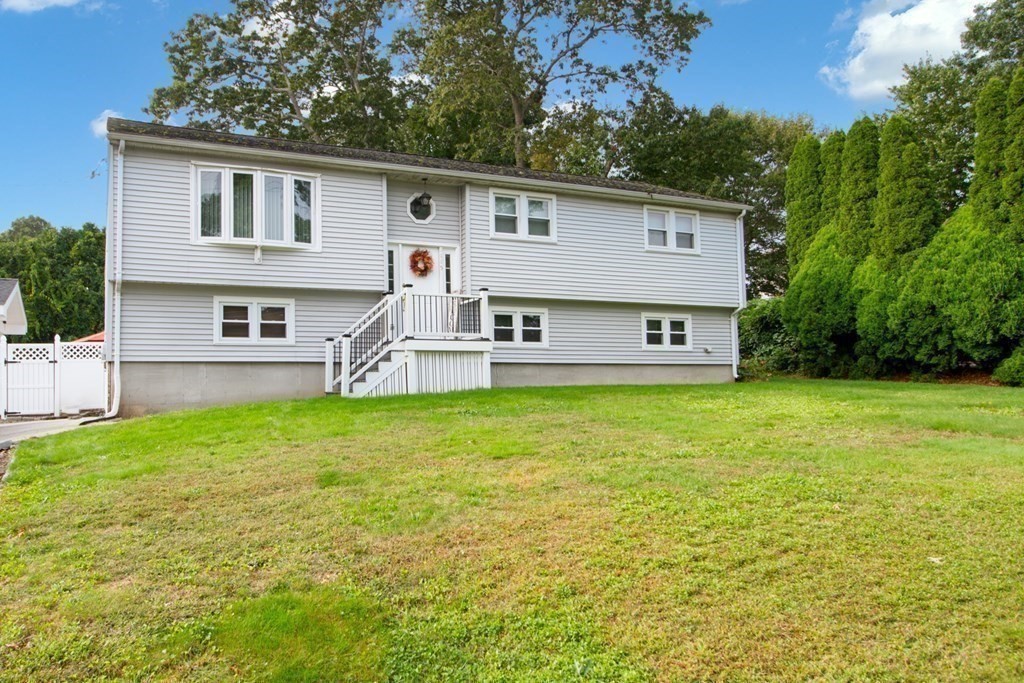 1115 Newhall Street Fall River, MA 02721 - Photo 33 of 33 Gallery Image 33