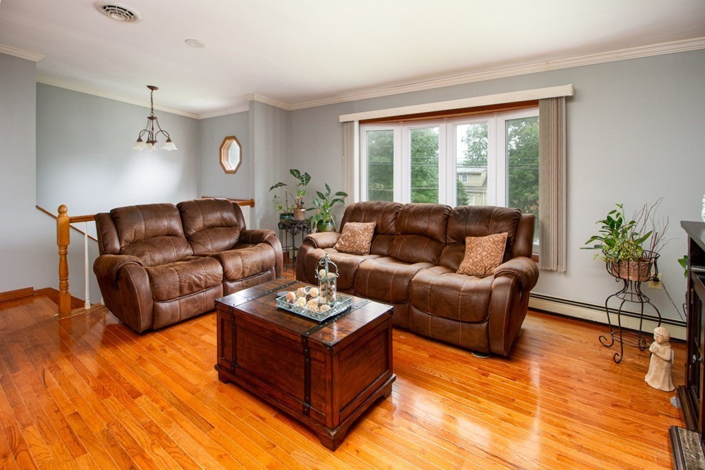 1115 Newhall Street Fall River, MA 02721 - Photo 4 of 33 Gallery Image 4