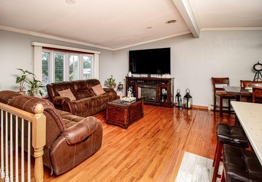 1115 Newhall Street Fall River, MA 02721 - Photo 5 of 33 Gallery Image 5