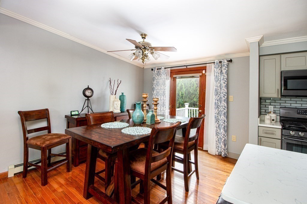 1115 Newhall Street Fall River, MA 02721 - Photo 6 of 33 Gallery Image 6