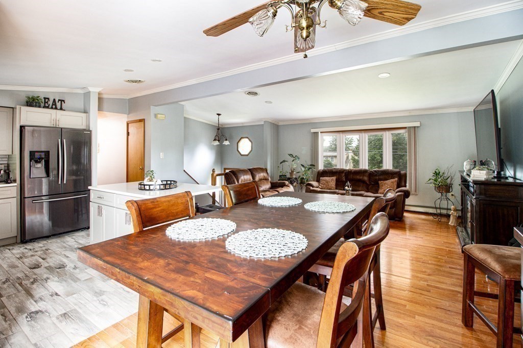 1115 Newhall Street Fall River, MA 02721 - Photo 7 of 33 Gallery Image 7