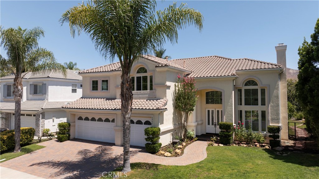 ちなご $_57.PNG?set_id=880000500F