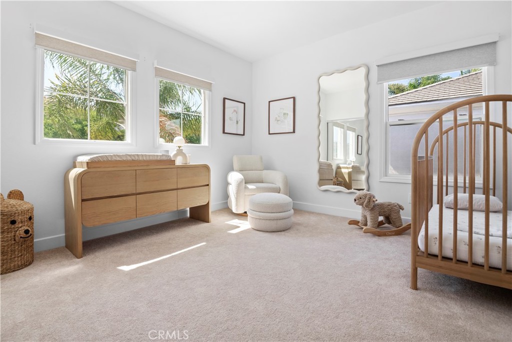 3966 Leighton Point Road Calabasas, CA 91301 - Photo 17 of 37 a living room with furniture and a window