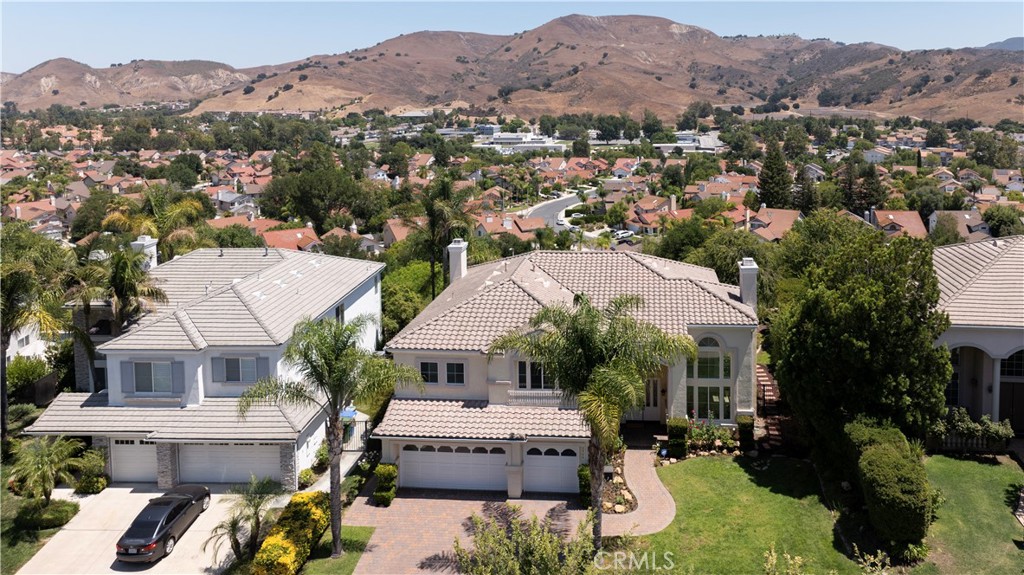 3966 Leighton Point Road Calabasas, CA 91301 - Photo 28 of 37