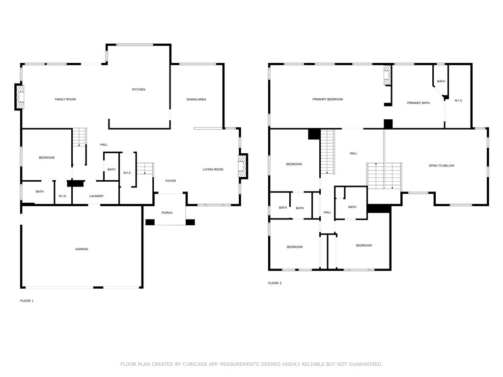 3966 Leighton Point Road Calabasas, CA 91301 - Photo 35 of 37 a picture of a bathroom with a sink