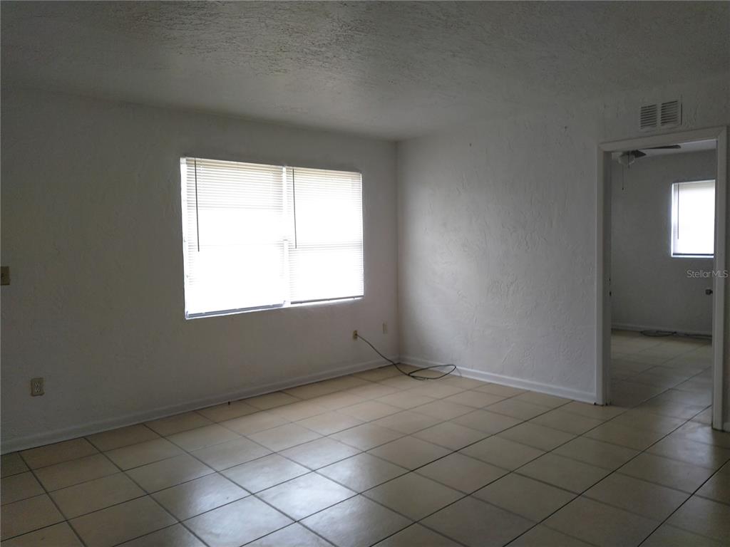 2008 Northwest 14th Street Ocala, FL 34475 - Photo 15 of 18 an empty room with windows