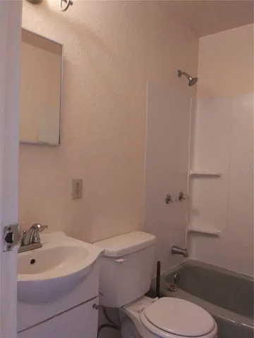 $675,000 | 2008 Northwest 14th Street, Ocala, FL 34475