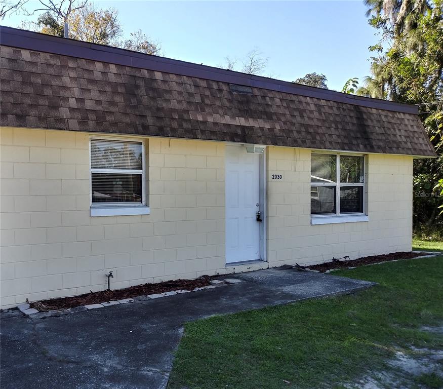 2008 Northwest 14th Street Ocala, FL 34475 - Photo 4 of 18