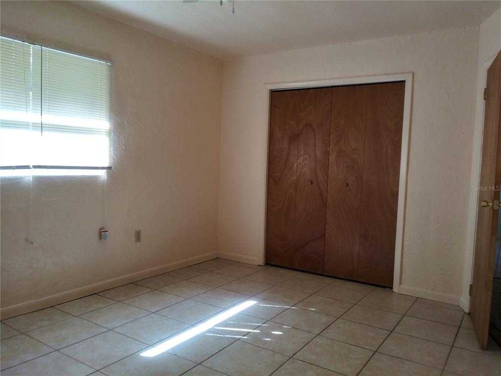 2008 Northwest 14th Street Ocala, FL 34475 - Photo 7 of 18