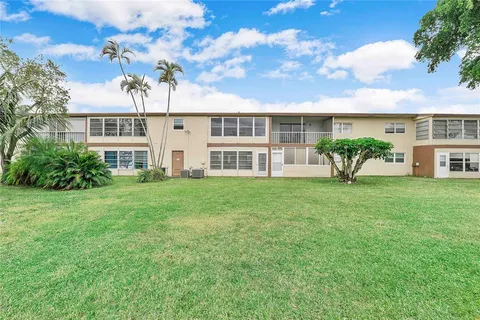 $110,000 | 7500 Northwest 5th Court, Unit 104, Margate, FL 33063