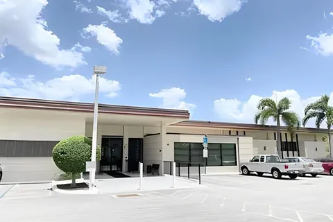 $110,000 | 7500 Northwest 5th Court, Unit 104, Margate, FL 33063