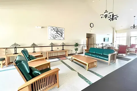 $110,000 | 7500 Northwest 5th Court, Unit 104, Margate, FL 33063