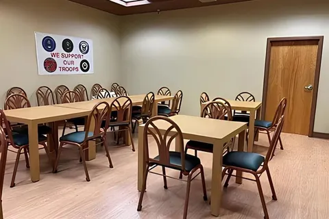 $110,000 | 7500 Northwest 5th Court, Unit 104, Margate, FL 33063