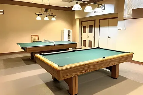 $110,000 | 7500 Northwest 5th Court, Unit 104, Margate, FL 33063