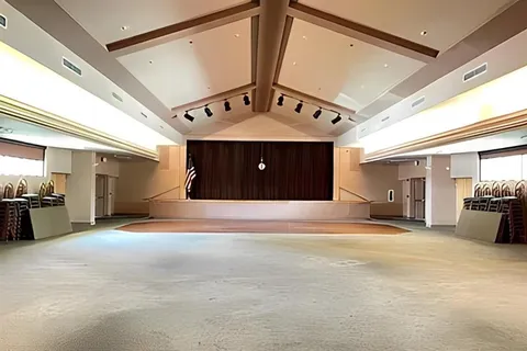 $110,000 | 7500 Northwest 5th Court, Unit 104, Margate, FL 33063