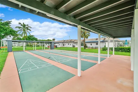 $110,000 | 7500 Northwest 5th Court, Unit 104, Margate, FL 33063