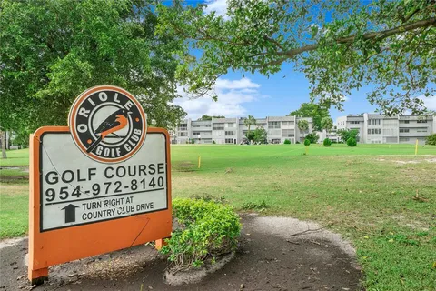 $110,000 | 7500 Northwest 5th Court, Unit 104, Margate, FL 33063