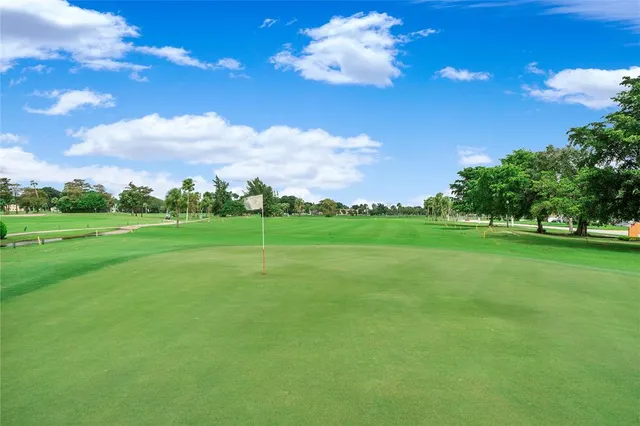 $110,000 | 7500 Northwest 5th Court, Unit 104, Margate, FL 33063