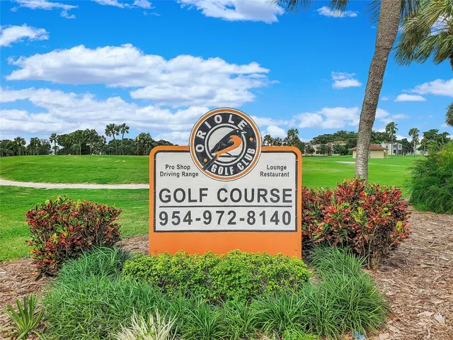 $110,000 | 7500 Northwest 5th Court, Unit 104, Margate, FL 33063