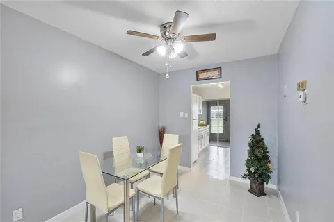 $110,000 | 7500 Northwest 5th Court, Unit 104, Margate, FL 33063