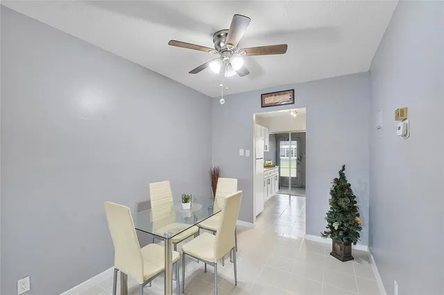$110,000 | 7500 Northwest 5th Court, Unit 104, Margate, FL 33063