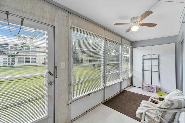 $110,000 | 7500 Northwest 5th Court, Unit 104, Margate, FL 33063