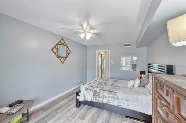 $110,000 | 7500 Northwest 5th Court, Unit 104, Margate, FL 33063