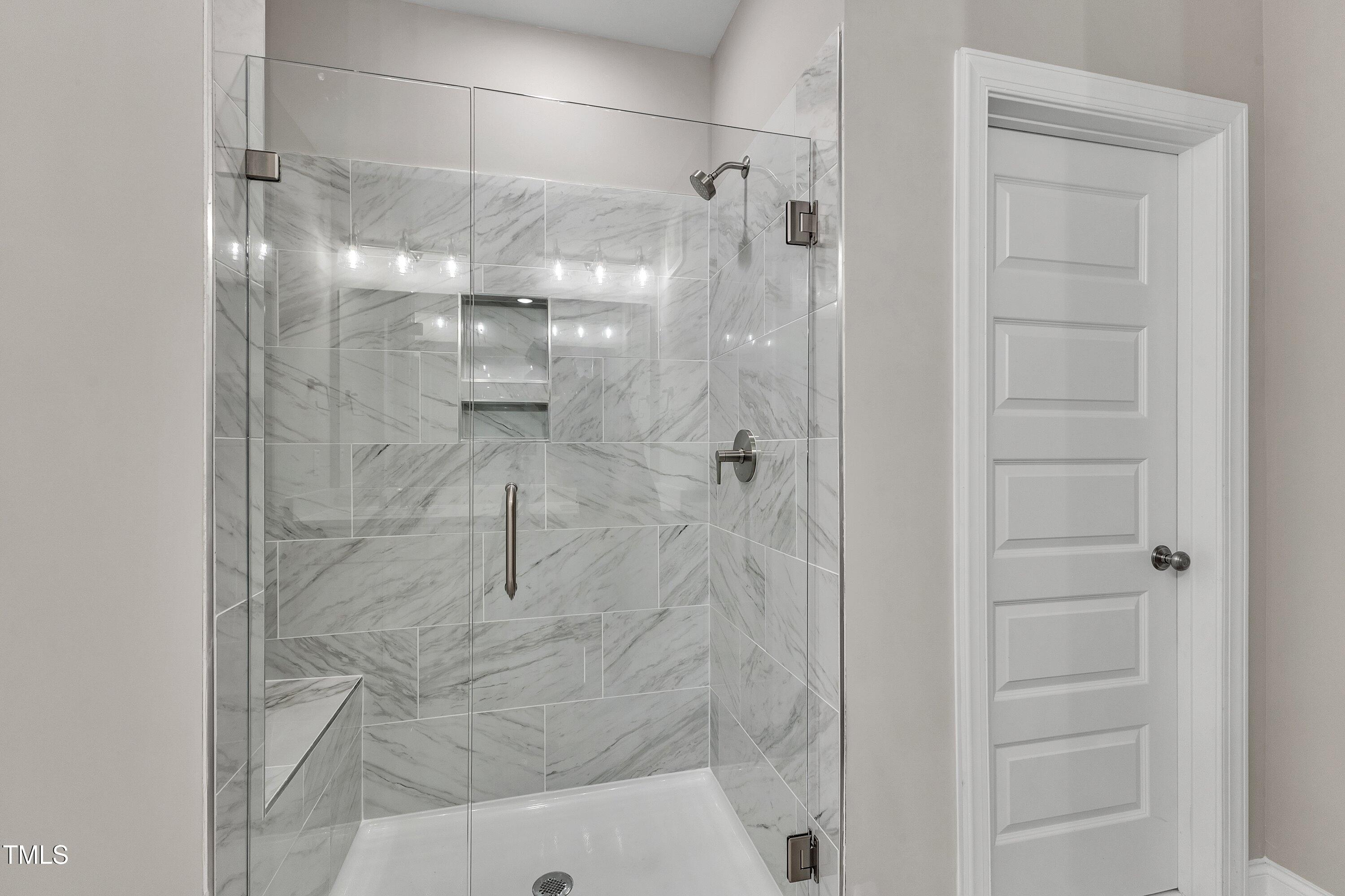 1249 South Blount Street, Unit 101 Raleigh, NC 27601 - Photo 24 of 42 24