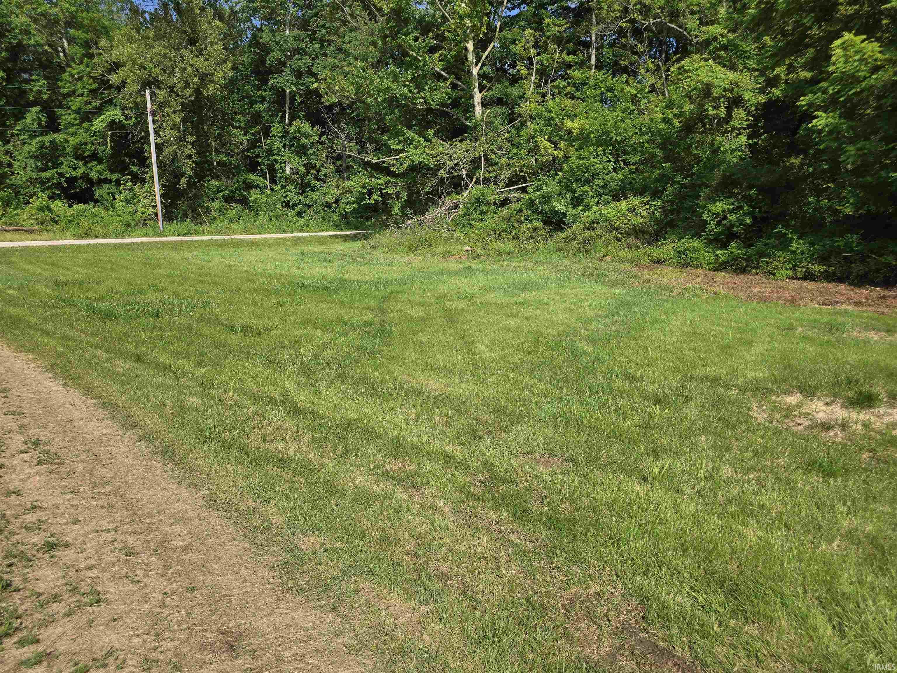 4341 Dunn Road Freedom, IN 47431 - Photo 32 of 38 Gallery Image 32
