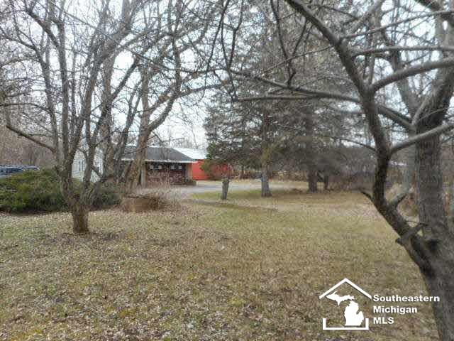 11851 Day Road Dundee, MI 48131 - Photo 3 of 11 20430903-2.JPG