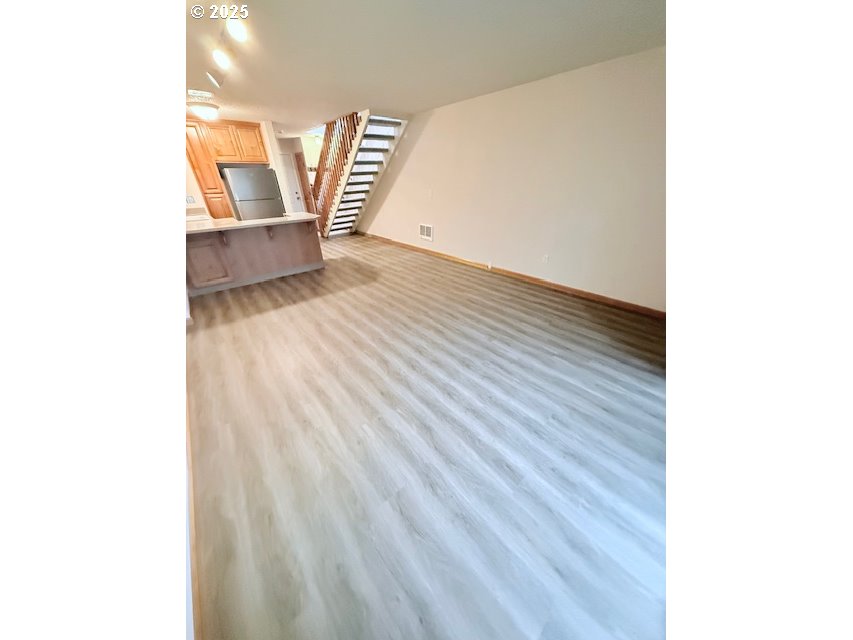 5230 Southwest 42nd Avenue Portland, OR 97221 - Photo 11 of 25