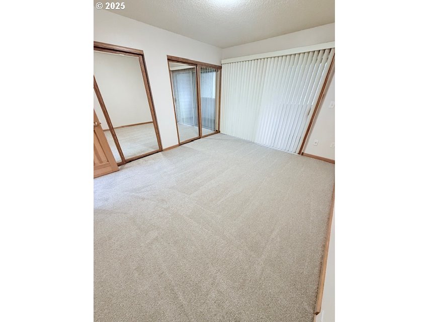 5230 Southwest 42nd Avenue Portland, OR 97221 - Photo 16 of 25