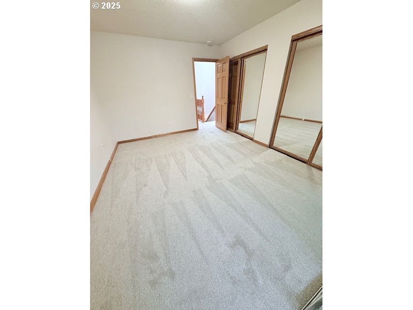 5230 Southwest 42nd Avenue Portland, OR 97221 - Photo 17 of 25