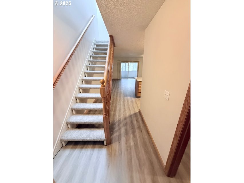 5230 Southwest 42nd Avenue Portland, OR 97221 - Photo 2 of 25