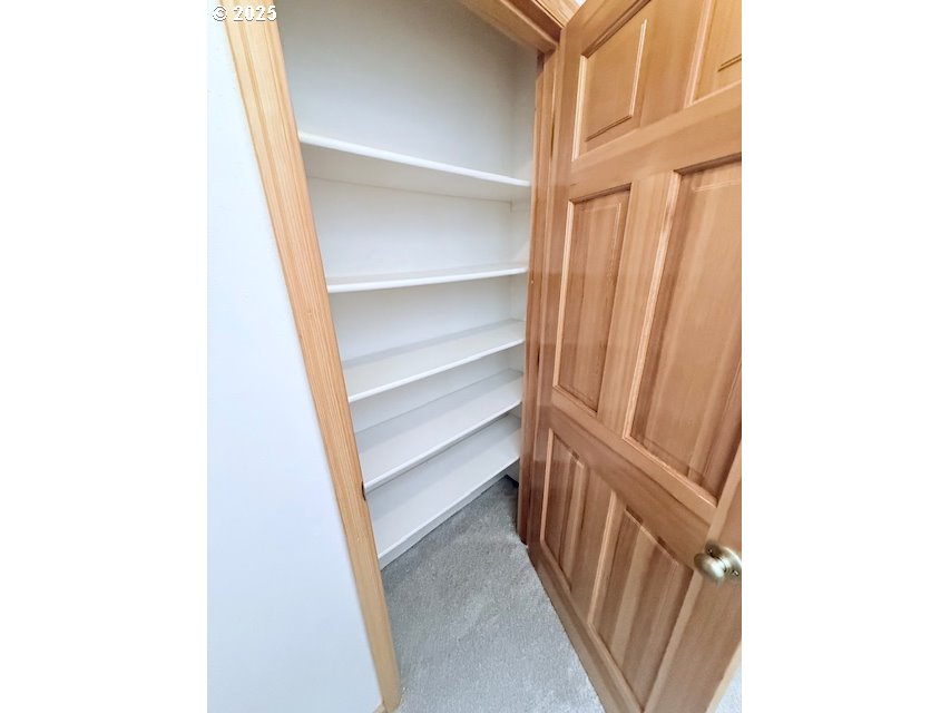 5230 Southwest 42nd Avenue Portland, OR 97221 - Photo 22 of 25