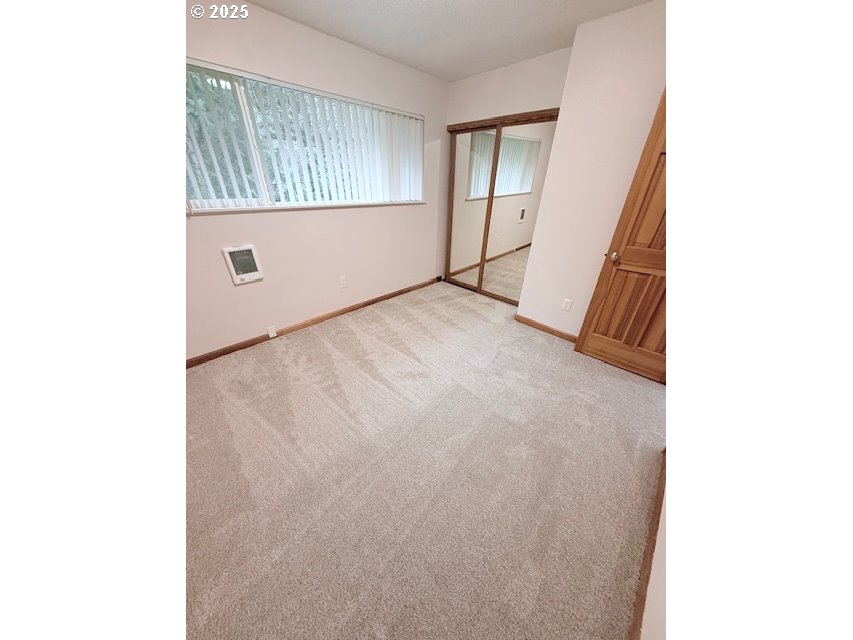 5230 Southwest 42nd Avenue Portland, OR 97221 - Photo 24 of 25