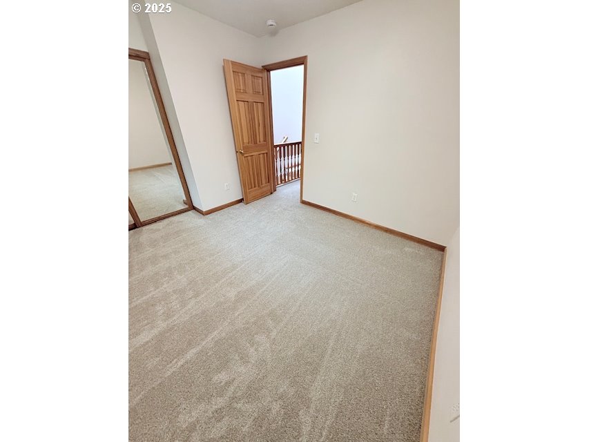 5230 Southwest 42nd Avenue Portland, OR 97221 - Photo 25 of 25