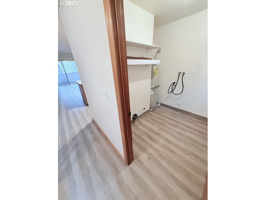 5230 Southwest 42nd Avenue Portland, OR 97221 - Photo 3 of 25