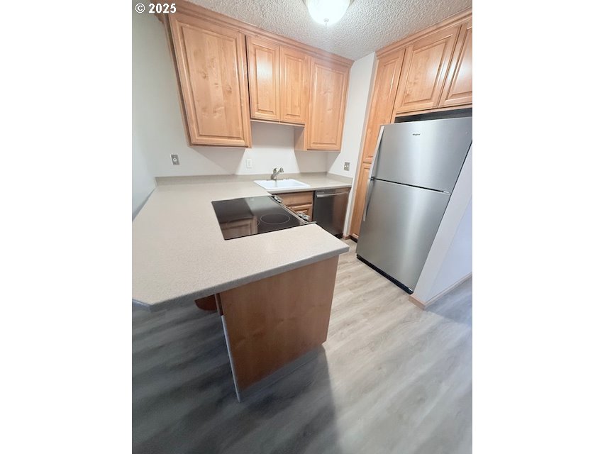 5230 Southwest 42nd Avenue Portland, OR 97221 - Photo 6 of 25