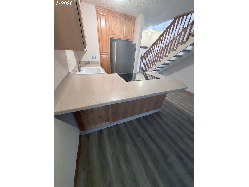 5230 Southwest 42nd Avenue Portland, OR 97221 - Photo 8 of 25