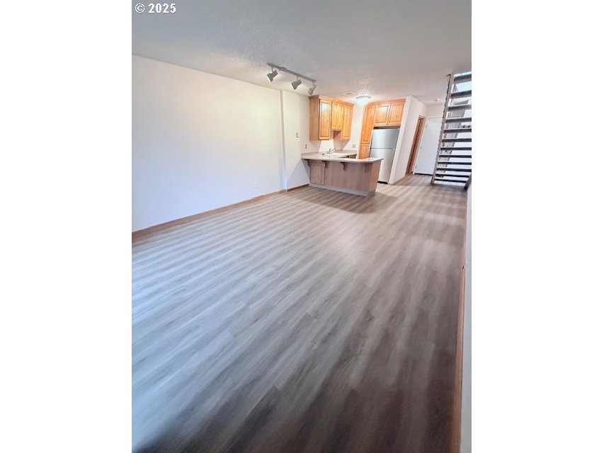 5230 Southwest 42nd Avenue Portland, OR 97221 - Photo 10 of 25