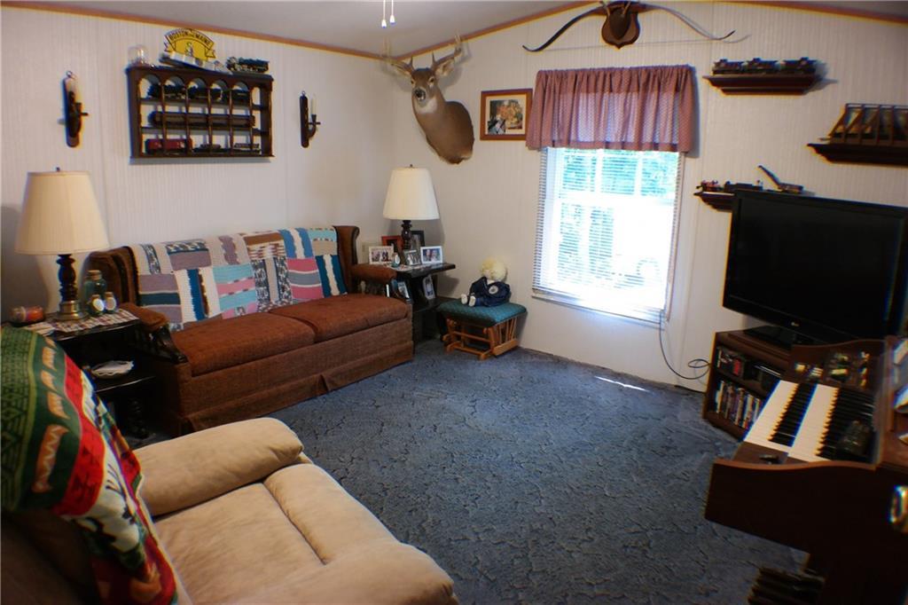 346 Morrison Farm Road Ellsworth, ME 04605 - Photo 8 of 19 Photo