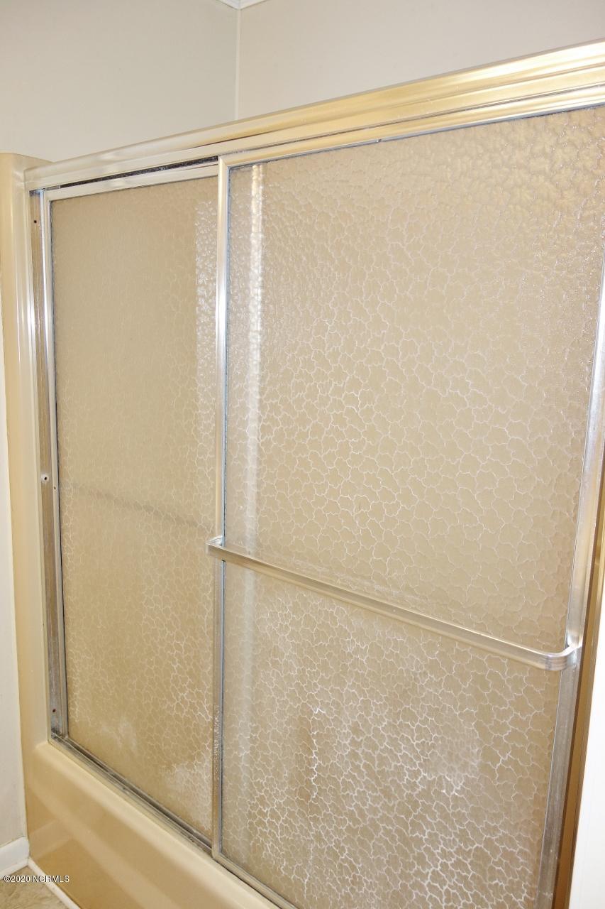 1409 Inlet Street Sunset Beach, NC 28468 - Photo 30 of 43 Bathroom 2