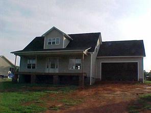 7550 Miami Church Road Concord, NC 28025 - Photo 1 of 2 Gallery Image 1