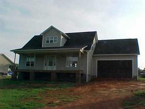 7550 Miami Church Road Concord, NC 28025 - Photo 2 of 2 Gallery Image 2