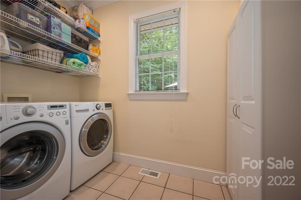 227 Beechtree Circle Rutherfordton, NC 28139 - Photo 25 of 45