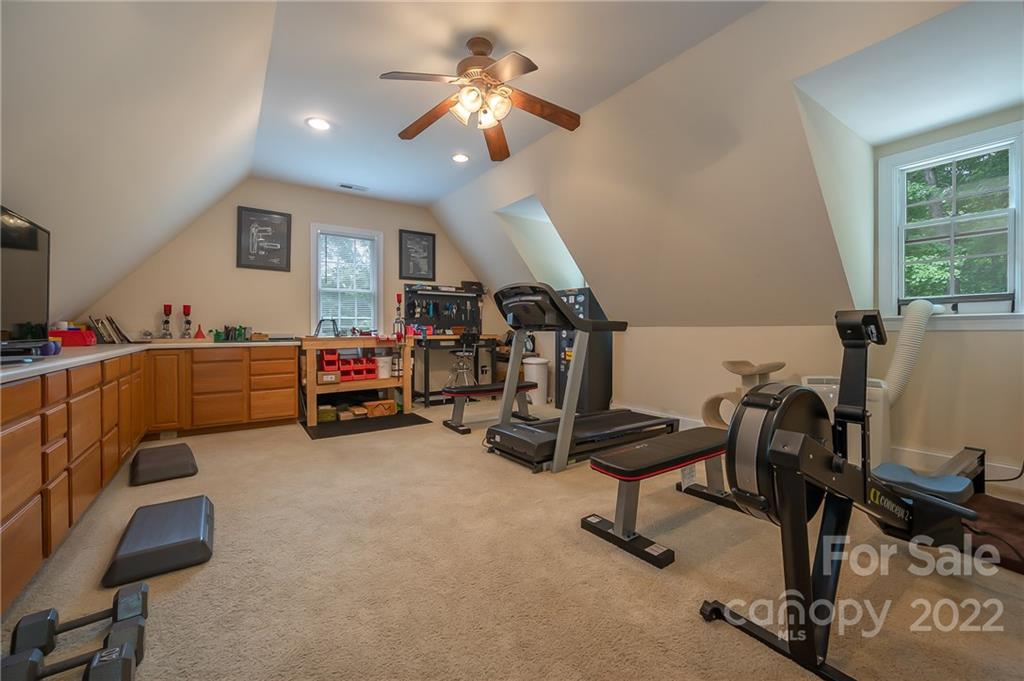 227 Beechtree Circle Rutherfordton, NC 28139 - Photo 29 of 45