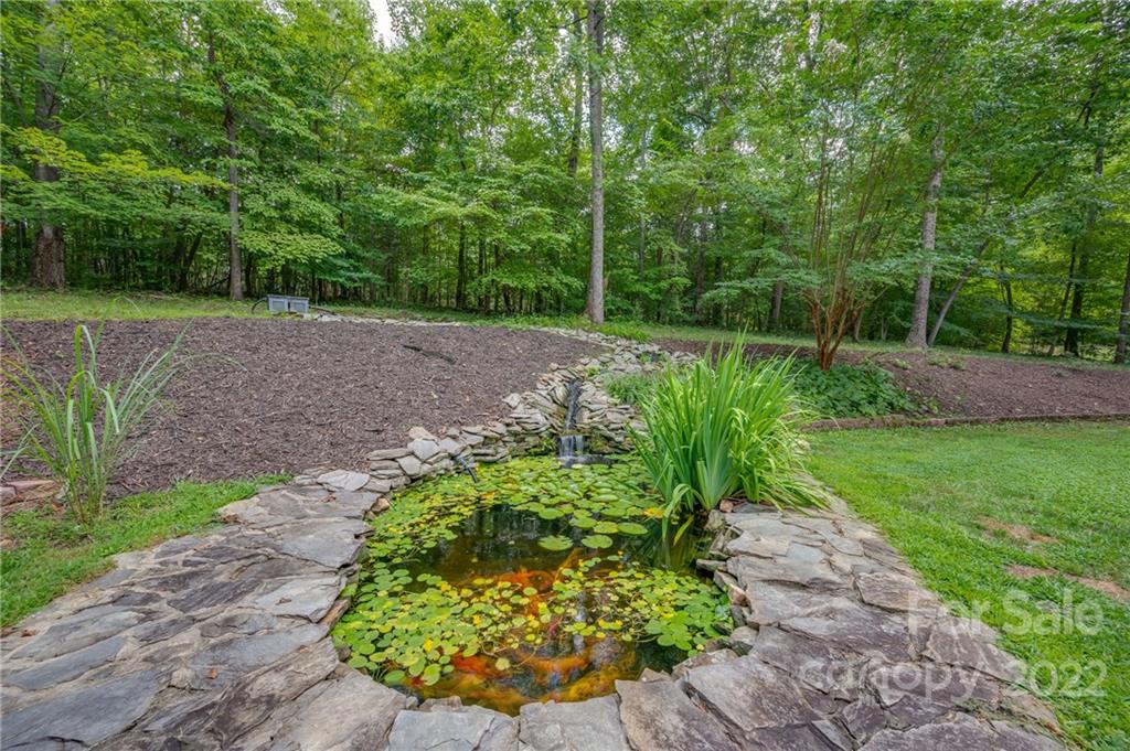 227 Beechtree Circle Rutherfordton, NC 28139 - Photo 39 of 45