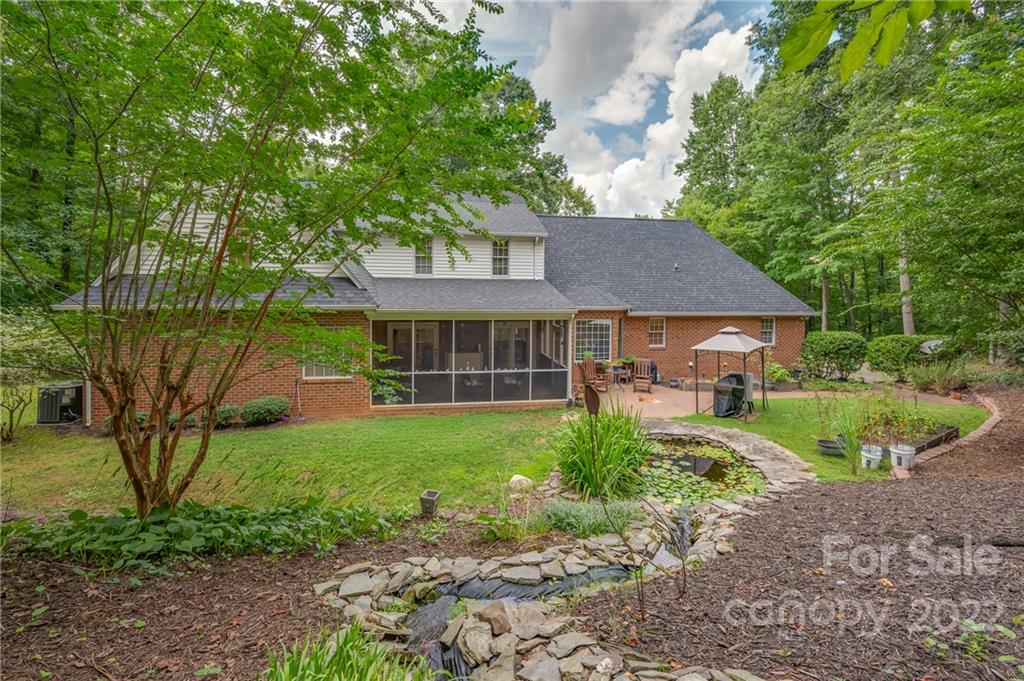 227 Beechtree Circle Rutherfordton, NC 28139 - Photo 42 of 45