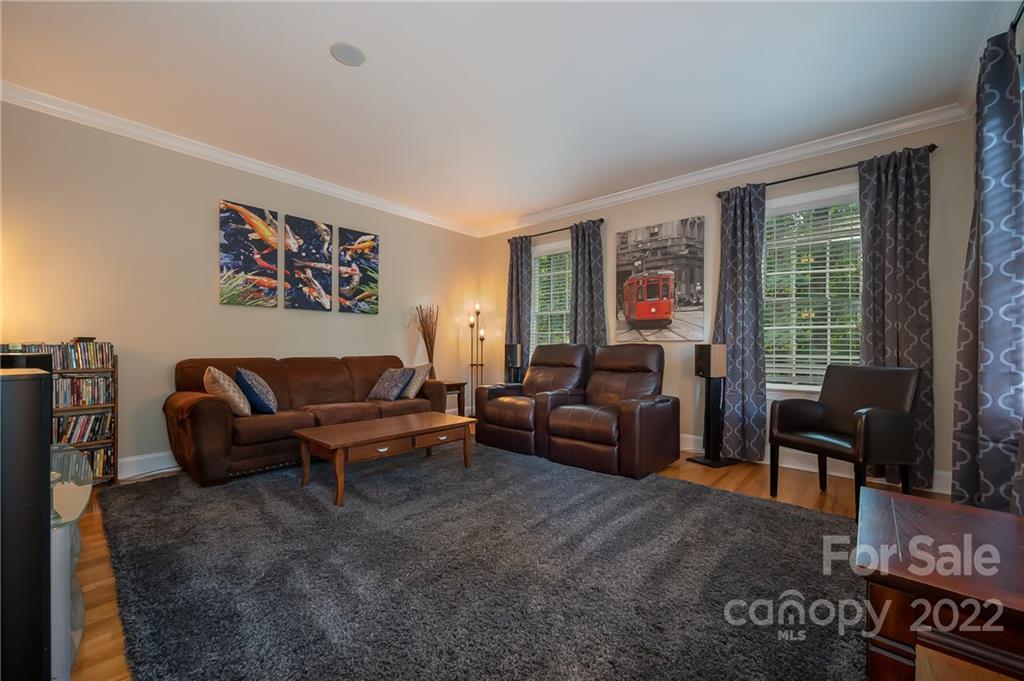 227 Beechtree Circle Rutherfordton, NC 28139 - Photo 6 of 45